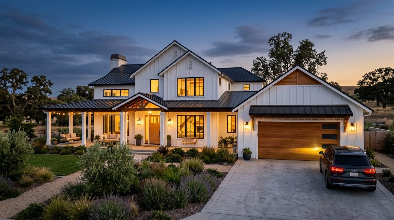Aisha Mobile Garage Door Repair Garage Doors in Hamilton, MA